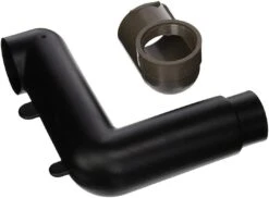 Hayward - Inlet Elbow -Clean Pool Supply Inlet Elbow 5