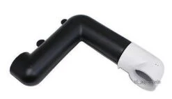 Hayward - Inlet Elbow -Clean Pool Supply Inlet Elbow 6