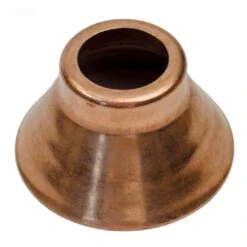 Pentair - Insert, Seal, Copper -Clean Pool Supply Insert Seal Copper 1
