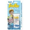 LaMotte - Insta-TEST MPS 3-Way Test Strips, 50-Count -Clean Pool Supply Insta TEST MPS 3 Way Test Strips 50 Count