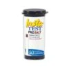 LaMotte - Insta-TEST PRO Salt Test Strips, 50-Count -Clean Pool Supply Insta TEST PRO Salt Test Strips 50 Count