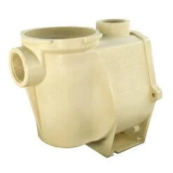 Pentair - Housing For IntelliFlo/IntelliFlo VS -Clean Pool Supply IntelliFlo VS 10
