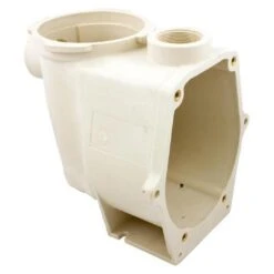 Pentair - Housing For IntelliFlo/IntelliFlo VS -Clean Pool Supply IntelliFlo VS 11