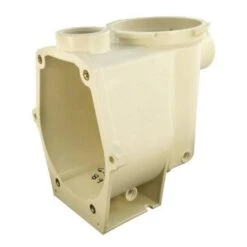 Pentair - Housing For IntelliFlo/IntelliFlo VS -Clean Pool Supply IntelliFlo VS 13