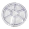 Pentair - See-Thru Lid For IntelliFlo/IntelliFlo VS -Clean Pool Supply IntelliFlo VS 14