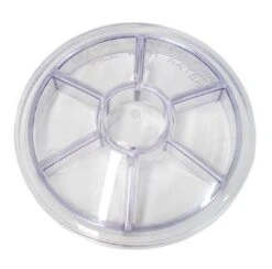 Pentair - See-Thru Lid For IntelliFlo/IntelliFlo VS -Clean Pool Supply IntelliFlo VS 16