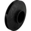 Pentair - Impeller For IntelliFlo/IntelliFlo VS 1 Pentair - Impeller For IntelliFlo/IntelliFlo VS -Clean Pool Supply IntelliFlo VS 20
