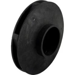 Pentair - Impeller For IntelliFlo/IntelliFlo VS