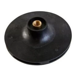 Pentair - Impeller For IntelliFlo/IntelliFlo VS -Clean Pool Supply IntelliFlo VS 23