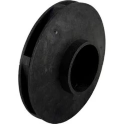 Pentair - Impeller For IntelliFlo/IntelliFlo VS -Clean Pool Supply IntelliFlo VS 24