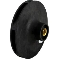 Pentair - Impeller For IntelliFlo/IntelliFlo VS -Clean Pool Supply IntelliFlo VS 25