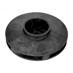 Pentair - Impeller For IntelliFlo/IntelliFlo VS -Clean Pool Supply IntelliFlo VS 26