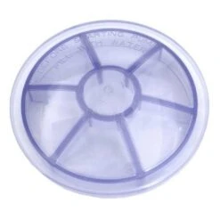 Pentair - Lid Chemical Resistant For IntelliFlo/IntelliFlo VS -Clean Pool Supply IntelliFlo VS 3