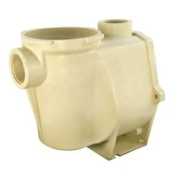 Pentair - Housing For IntelliFlo/IntelliFlo VS -Clean Pool Supply IntelliFlo VS 5