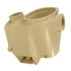 Pentair - Housing For IntelliFlo/IntelliFlo VS -Clean Pool Supply IntelliFlo VS 7