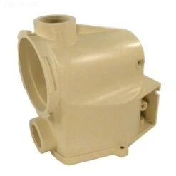 Pentair - Housing For IntelliFlo/IntelliFlo VS -Clean Pool Supply IntelliFlo VS 9