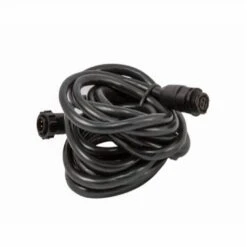 Pentair - Intelliclor, 15' Extension Power Cord (Eztch) -Clean Pool Supply Intelliclor 15 Extension Power Cord Eztch 1