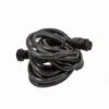 Pentair - Intelliclor, 15' Extension Power Cord (Eztch) 2 Pentair - Intelliclor, 15' Extension Power Cord (Eztch) -Clean Pool Supply Intelliclor 15 Extension Power Cord Eztch