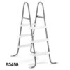 Intex Pool Ladders -Clean Pool Supply Intex Pool Ladders