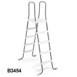 Intex Pool Ladders -Clean Pool Supply Intex Pool Ladders 2