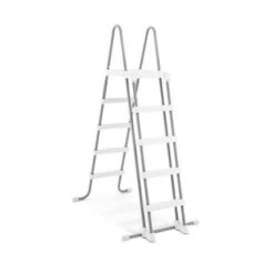 Intex Pool Ladders -Clean Pool Supply Intex Pool Ladders 3