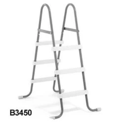 Intex Pool Ladders -Clean Pool Supply Intex Pool Ladders 4