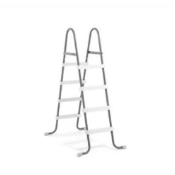 Intex Pool Ladders -Clean Pool Supply Intex Pool Ladders 5