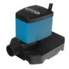 Jacuzzi - JSP450 Manual Submersible Pump 450GPH -Clean Pool Supply JSP450 Manual Submersible Pump 450GPH