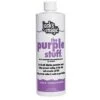 Jack's Magic - The Purple Stuff 2 Jack's Magic - The Purple Stuff -Clean Pool Supply Jacks Magic The Purple Stuff Saltwater Pool Stain Remover