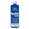 Jack's Magic - The Sapphire Stuff 2 Jack's Magic - The Sapphire Stuff -Clean Pool Supply Jacks Magic The Sapphire Stuff Pool Water Clarifier
