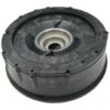 Carvin - Jacuzzi Magnum Housing, Seal 02-1392-02 -Clean Pool Supply Jacuzzi Magnum Housing Seal 02 1392 02