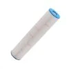 Pleatco - Jandy CL-580 Replacement Filter Cartridge -Clean Pool Supply Jandy CL 580 Replacement Filter Cartridge