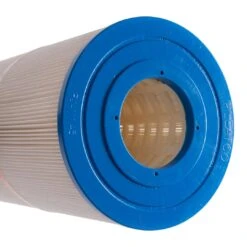 Pleatco - Jandy CL-580 Replacement Filter Cartridge -Clean Pool Supply Jandy CL 580 Replacement Filter Cartridge 14