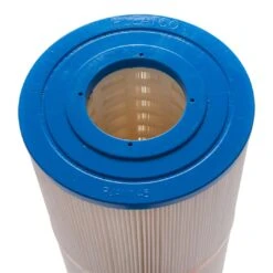 Pleatco - Jandy CL-580 Replacement Filter Cartridge -Clean Pool Supply Jandy CL 580 Replacement Filter Cartridge 18