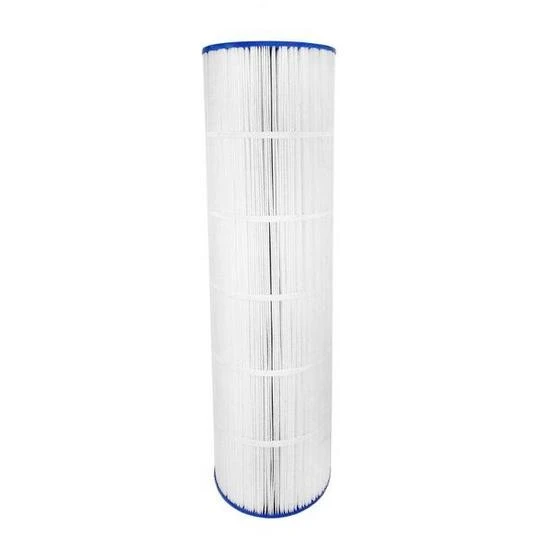 Zodiac - Jandy R0554600 Replacement Filter Cartridge For CL & CV Series Filters 4 Zodiac - Jandy R0554600 Replacement Filter Cartridge For CL & CV Series Filters - Image 2