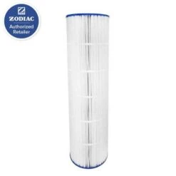 Zodiac - Jandy R0554600 Replacement Filter Cartridge For CL & CV Series Filters