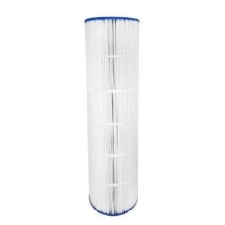 Zodiac - Jandy R0554600 Replacement Filter Cartridge For CL & CV Series Filters 9 Zodiac - Jandy R0554600 Replacement Filter Cartridge For CL & CV Series Filters -Clean Pool Supply Jandy R0554600 Replacement Filter Cartridge for CL CV Series Filters 3