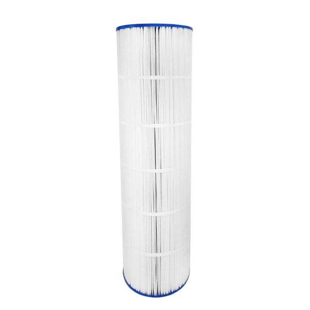 Zodiac - Jandy R0554600 Replacement Filter Cartridge For CL & CV Series Filters 6 Zodiac - Jandy R0554600 Replacement Filter Cartridge For CL & CV Series Filters - Image 4