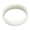 Hayward - Joiner, Cartridge -Clean Pool Supply Joiner Cartridge