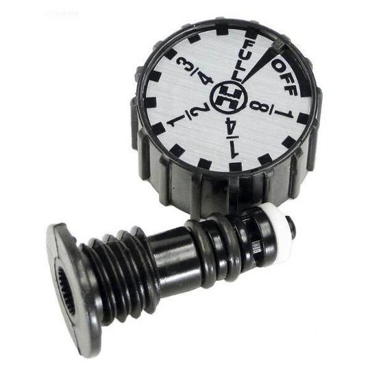 Hayward - Knob, Control (Cl 100) 4 Hayward - Knob, Control (Cl 100) - Image 2