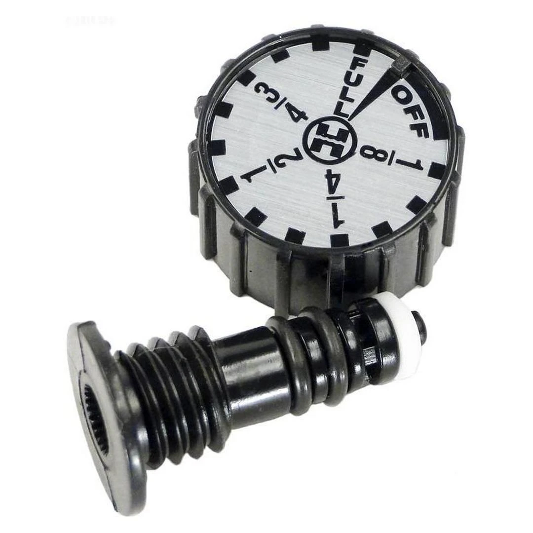 Hayward - Knob, Control (Cl 100) 8 Hayward - Knob, Control (Cl 100) - Image 6