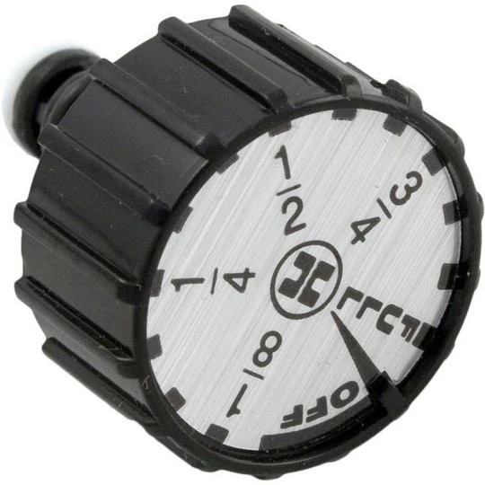 Hayward - Knob, Control (Cl 100) 3 Hayward - Knob, Control (Cl 100)