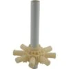 Carvin - L160 Standpipe Lateral Assembly