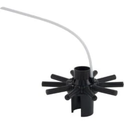 Hayward - Lateral Holder S210S -Clean Pool Supply Lateral Holder S210S 2