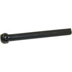 Hayward - Lateral (New Pivot Style) Sx310Han -Clean Pool Supply Lateral New Pivot Style Sx310Han 1