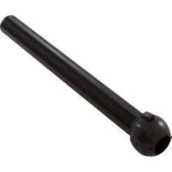 Hayward - Lateral (New Pivot Style) Sx310Han -Clean Pool Supply Lateral New Pivot Style Sx310Han 2