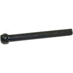 Hayward - Lateral (New Pivot Style) Sx310Han -Clean Pool Supply Lateral New Pivot Style Sx310Han 3