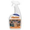 LayorCare - Heavy Calcium Releaser 1 Gallon Bottle -Clean Pool Supply LayorCare Heavy Calcium Releaser