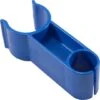 Leaf Bone - Leaf Net Skimmer Clip -Clean Pool Supply Leaf Bone Leaf Net Skimmer Clip