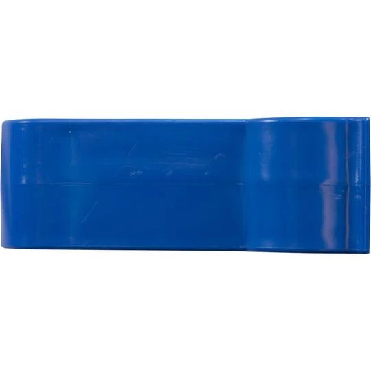 Leaf Bone - Leaf Net Skimmer Clip 5 Leaf Bone - Leaf Net Skimmer Clip - Image 3